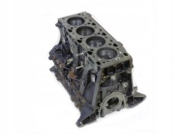 Blok silnika 2GD 2.4 D Toyota Hilux VIII Fortuner Innova 2 2GD