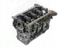 Blok silnika 2GD 2.4 D Toyota Hilux VIII Fortuner Innova 2 2GD