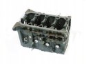 Blok silnika 2GD 2.4 D Toyota Hilux VIII Fortuner Innova 2 2GD