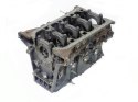 Blok silnika 2GD 2.4 D Toyota Hilux VIII Fortuner Innova 2 2GD