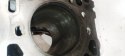Blok silnika 2GD 2.4 D Toyota Hilux VIII Fortuner Innova 2 2GD