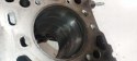 Blok silnika 2GD 2.4 D Toyota Hilux VIII Fortuner Innova 2 2GD