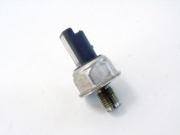 Czujnik listwy paliwa 1.6 Tdci D Focus 2 C-max C30 S40 II V50 S80 407 c5 c4