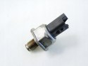 Czujnik listwy paliwa 1.6 Tdci D Focus 2 C-max C30 S40 II V50 S80 407 c5 c4