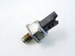 Czujnik listwy paliwa 1.6 Tdci D Focus 2 C-max C30 S40 II V50 S80 407 c5 c4