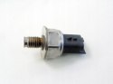 Czujnik listwy paliwa 1.6 Tdci D Focus 2 C-max C30 S40 II V50 S80 407 c5 c4