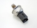 Czujnik listwy paliwa 1.6 Tdci D Focus 2 C-max C30 S40 II V50 S80 407 c5 c4