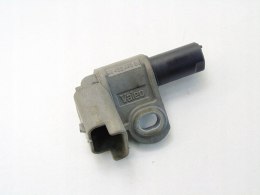 Czujnik położenia wałka rozrządu 1.6 Tdci D Focus 2 C-max C30 S40 2 V50 S80