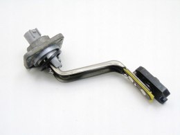 Czujnik poziomu oleju 2.4 D Toyota Hilux VIII Fortuner Innova 2 2GD