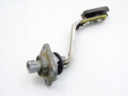 Czujnik poziomu oleju 2.4 D Toyota Hilux VIII Fortuner Innova 2 2GD