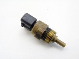 Czujnik temperatury wody 1.5 Crdi Getz Rio 2 Cerato Matrix Accent 3 Elantra