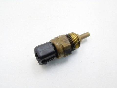 Czujnik temperatury wody 1.5 Crdi Getz Rio 2 Cerato Matrix Accent 3 Elantra