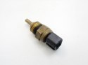 Czujnik temperatury wody 1.5 Crdi Getz Rio 2 Cerato Matrix Accent 3 Elantra