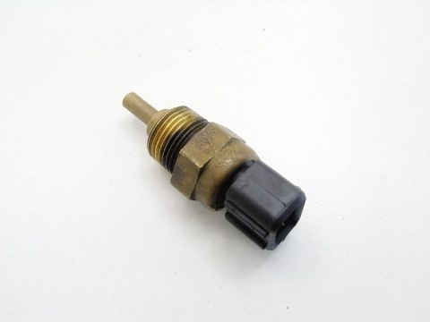 Czujnik temperatury wody 1.5 Crdi Getz Rio 2 Cerato Matrix Accent 3 Elantra