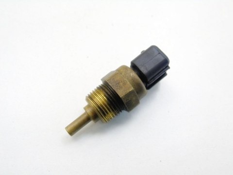 Czujnik temperatury wody 1.5 Crdi Getz Rio 2 Cerato Matrix Accent 3 Elantra