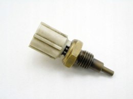 Czujnik temperatury wody 2.4 D Toyota Hilux VIII Fortuner Innova 2 2GD