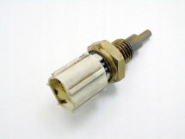 Czujnik temperatury wody 2.4 D Toyota Hilux VIII Fortuner Innova 2 2GD