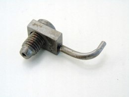 Dysza oleju natrysk 1.6 Tdci D Focus 2 C-max C30 S40 II V50 S80 407 c5 c4