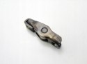 Dźwigienka zaworowa 1.6 Tdci D Focus 2 C-max C30 S40 II V50 S80 c5 407 C4