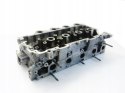 Głowica 1.6 Tdci D Focus 2 C-max C30 S40 II V50 S80 c5 407 C4 Xsara 307