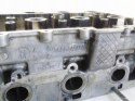 Głowica 1.6 Tdci D Focus 2 C-max C30 S40 II V50 S80 c5 407 C4 Xsara 307