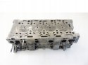 Głowica 1.6 Tdci D Focus 2 C-max C30 S40 II V50 S80 c5 407 C4 Xsara 307