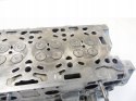 Głowica 1.6 Tdci D Focus 2 C-max C30 S40 II V50 S80 c5 407 C4 Xsara 307