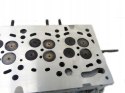 Głowica 2.0 Tdi Superb 3 Golf VII Passat B8 Audi A3 A4 A5 A6 CRL 04L103373E