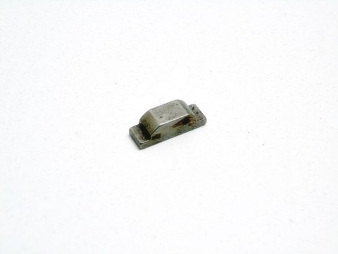 Klin wału korbowego 1.6 Tdci D Focus 2 C-max C30 S40 II V50 S80 407 c5 c4