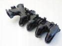 Kolektor ssący 1.6 Tdci D Focus 2 C-max C30 S40 II V50 S80 c5 407 c4 Xsara