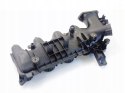 Kolektor ssący 1.6 Tdci D Focus 2 C-max C30 S40 II V50 S80 c5 407 c4 Xsara