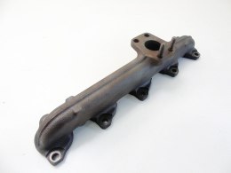 Kolektor wydechowy 1.6 Tdci D Focus 2 C-max C30 S40 II V50 S80 c5 407 Xsara