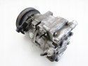 Kompresor klimatyzacji 1.5 Crdi Getz Rio 2 Cerato Matrix Accent 3 Elantra