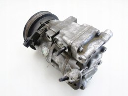 Kompresor klimatyzacji 1.5 Crdi Getz Rio 2 Cerato Matrix Accent 3 Elantra