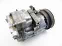 Kompresor klimatyzacji 1.5 Crdi Getz Rio 2 Cerato Matrix Accent 3 Elantra