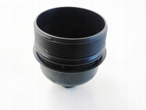 Korek filtra oleju 1.6 Tdci D Focus 2 C-max C30 S40 II V50 S80 c5 407 Xsara