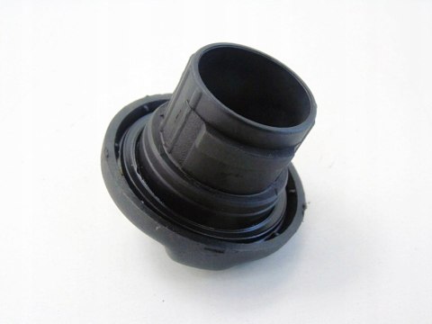 Korek wlewu oleju 1.6 Tdci D Focus 2 C-max C30 S40 II V50 S80 407 c5 c4 307
