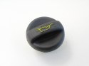 Korek wlewu oleju 1.6 Tdci D Focus 2 C-max C30 S40 II V50 S80 407 c5 c4 307