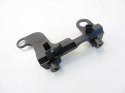 Łapa wspornik mocowanie 1.6 Tdci D Focus 2 C-max C30 S40 II V50 S80 C5 407