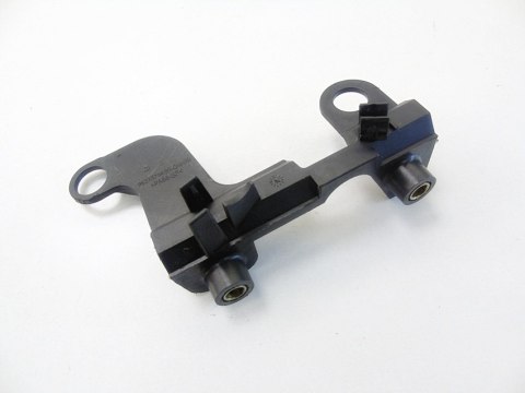 Łapa wspornik mocowanie 1.6 Tdci D Focus 2 C-max C30 S40 II V50 S80 C5 407
