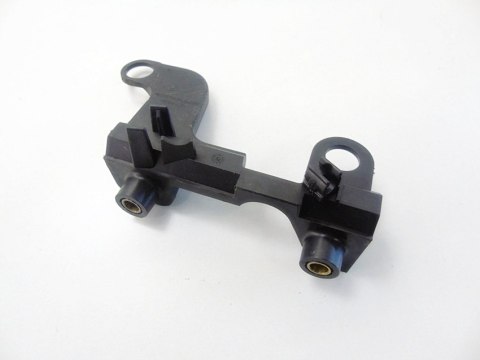 Łapa wspornik mocowanie 1.6 Tdci D Focus 2 C-max C30 S40 II V50 S80 C5 407