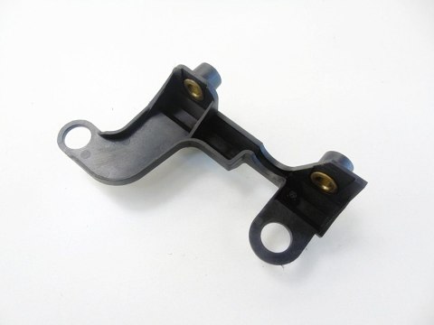 Łapa wspornik mocowanie 1.6 Tdci D Focus 2 C-max C30 S40 II V50 S80 C5 407