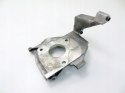 Łapa wspornik silnika 1.6 Tdci D Focus 2 C-max C30 S40 II V50 S80 C5 407