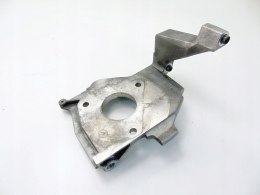 Łapa wspornik silnika 1.6 Tdci D Focus 2 C-max C30 S40 II V50 S80 C5 407
