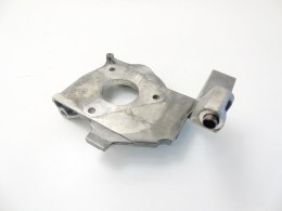 Łapa wspornik silnika 1.6 Tdci D Focus 2 C-max C30 S40 II V50 S80 C5 407