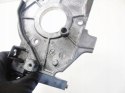 Łapa wspornik silnika 1.6 Tdci D Focus 2 C-max C30 S40 II V50 S80 C5 407