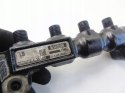 Listwa wtryskowa paliwa 1.6 Tdci D Focus 2 C-max C30 S40 II V50 S80 c5 407