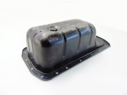 Miska oleju 1.6 Tdci D Focus 2 C-max C30 S40 II V50 S80 C5 407 307 XSARA C4