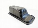 Miska oleju 1.6 Tdci D Focus 2 C-max C30 S40 II V50 S80 C5 407 307 XSARA C4