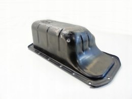 Miska oleju 1.6 Tdci D Focus 2 C-max C30 S40 II V50 S80 C5 407 307 XSARA C4